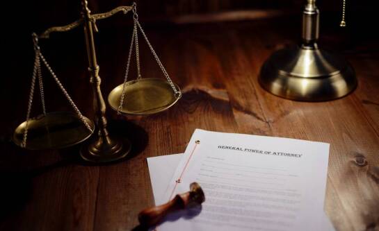 Jak wykreślić współwłaściciela samochodu z dowodu rejestracyjnego?