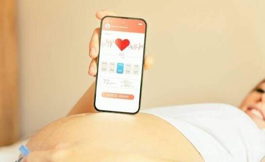 Jak złożyć wniosek o 400 zł na żłobek?