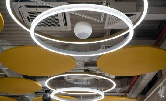 Gdzie sprzedać obraz olejny w Polsce?