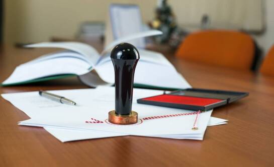 Jak zdać prawo jazdy w Warszawie za pierwszym razem