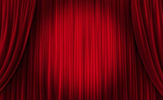 Na co warto wybrać się do teatru w Warszawie w 2026 roku