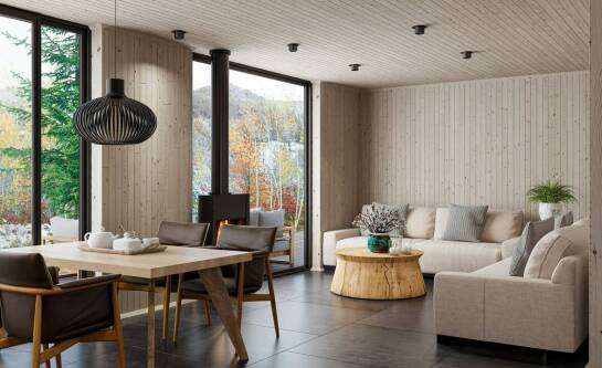 Gdzie szukać pomocy dla osoby chorej psychicznie?