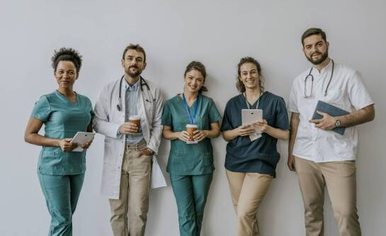 Dania czy warto wyjechać do pracy i mieszkać w tym kraju?