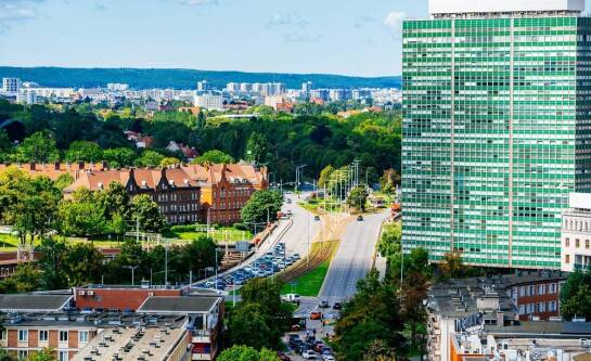 Jak kupić mieszkanie w Berlinie?