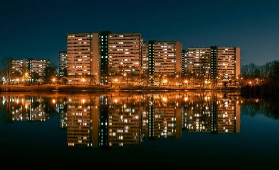 Ile kosztuje wynajem mieszkania w Katowicach?