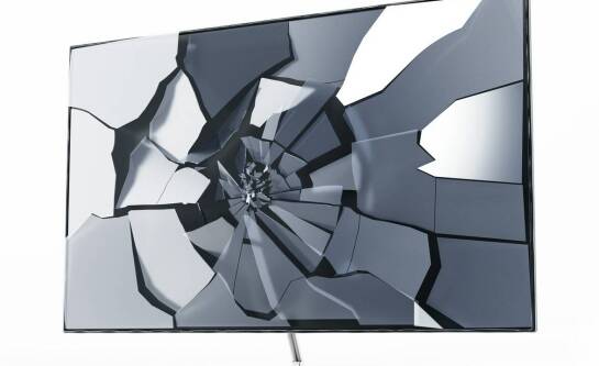 Ile kosztuje szybka do Huawei P20 Lite?