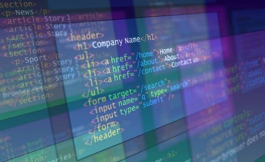 Jak sprawdzić, kiedy będzie prąd?