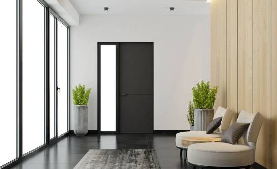 Czy dentysta jest dziś otwarty?