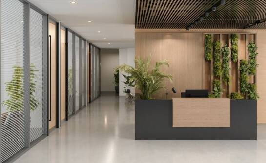 Jaki lekarz przyjmuje w soboty?