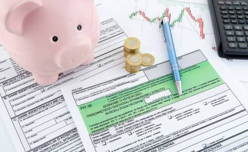 Jak ubezpieczenia pracowników wpływają na finansowe bezpieczeństwo firmy i zespołu?