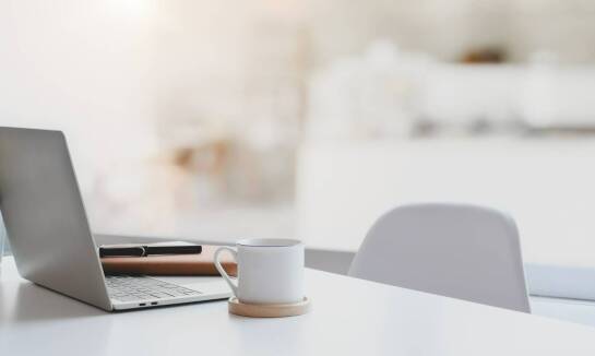 Zarządzanie czasem pracy a efektywność rozliczania benefitów dla pracowników