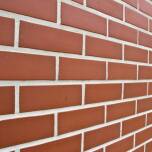 Czerwona pełna cegła: klucz do trwałych i odpornych konstrukcji