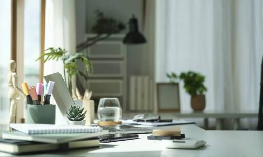 Dlaczego kompleksowe usługi księgowe oferowane przez biuro rachunkowe w Hajnówce są kluczowe dla małych firm?