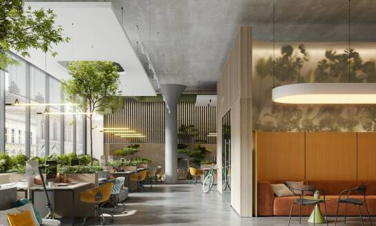 Jak biuro zarządzania nieruchomościami w Warszawie wpływa na standardy obsługi klientów?