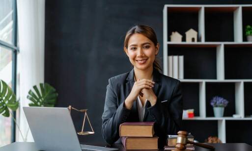 Rola adwokata w dochodzeniu odszkodowań za komunikacyjne wypadki