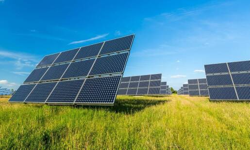 Wpływ programu "Czyste Powietrze" na ochronę środowiska i oszczędność energii