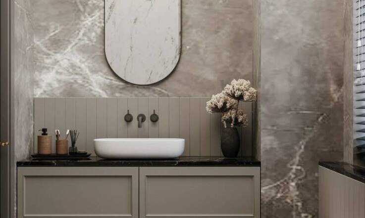 Dlaczego warto zainwestować w przesuwne szafy na zamówienie dla dzieci?