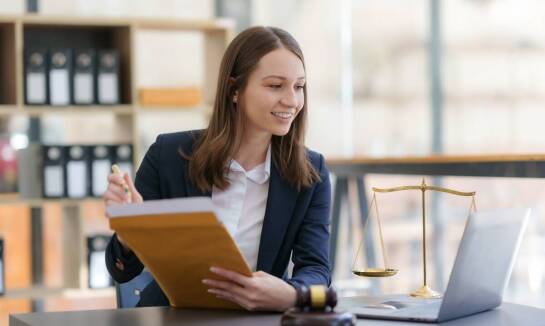 Doradztwo prawne w zakresie ochrony danych osobowych - jak zapewnić zgodność z przepisami?