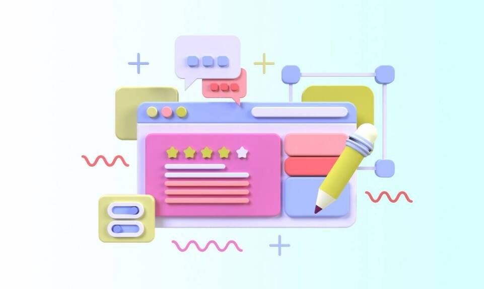 Sztuczna inteligencja w marketingu - Fluri