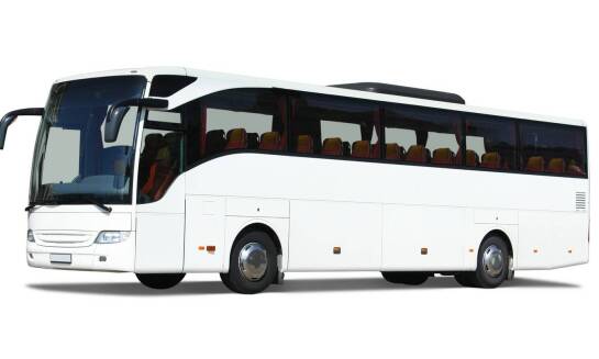 Komfortowe warunki w busach do Belgii – co oferujemy pasażerom z województwa lubelskiego?