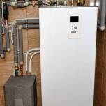 Jak gazowe kotły wpływają na efektywność energetyczną budynku?