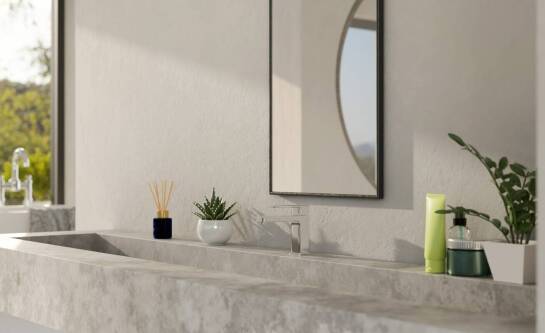 Jak dobór kosmetyków wpływa na efekty stylizacji włosów?