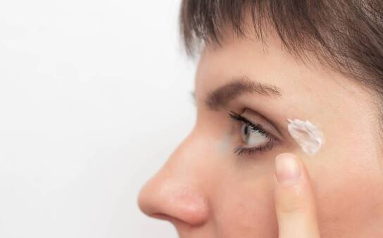 Nowoczesne terapie przeciwzapalne dla skóry problematycznej