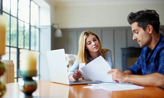 Jakie są zalety majątkowej rozdzielności przed podziałem majątku?