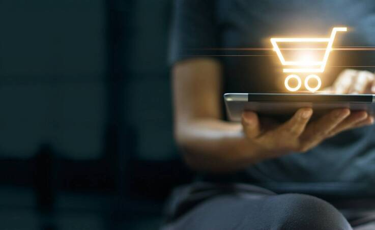 Czy młodzieżowe konto w banku spółdzielczym pozwala na korzystanie z aplikacji mobilnej?