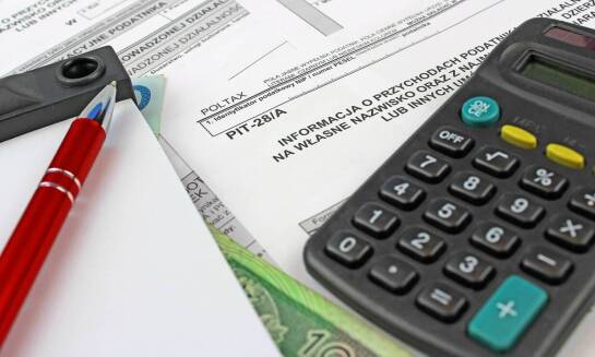 Zmiany w prawie a działalność gospodarcza – Marta Mendyk
