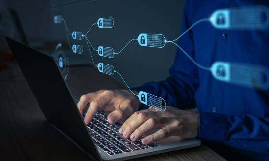 Rola IT doradztwa w poprawie bezpieczeństwa danych w organizacjach