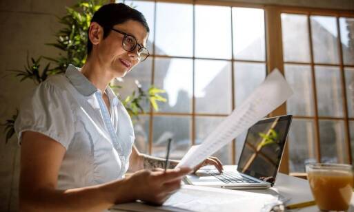 Rola prawnika w sprawach związanych z wieczystymi księgami
