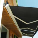 Czynniki wpływające na jakość i trwałość tarasowych markiz
