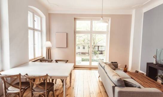 Centralne ogrzewanie a redukcja emisji CO2 – jak to działa?