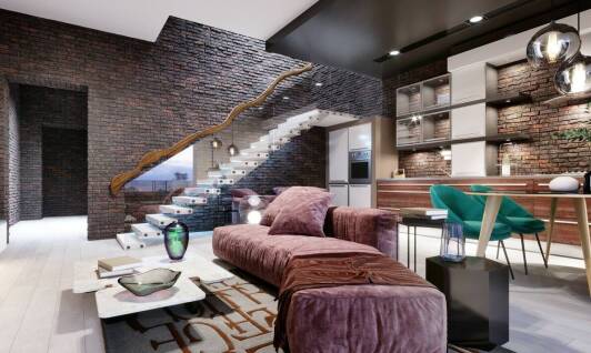 Jak dostosować układ pomieszczeń do indywidualnych potrzeb klienta?