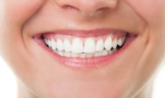 Wybielanie zębów - Stomatologia Rodzinna w Wągrowcu