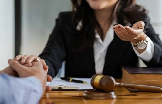 Jak prawnik w Rybniku wspiera klientów w sprawach rodzinnych?