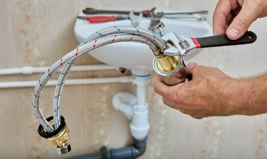 Dlaczego jakość montażu jest kluczowa dla funkcjonowania instalacji wodociągowej?