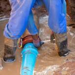 Jak usługi kanalizacyjnego pogotowia przyczyniają się do ochrony mienia?