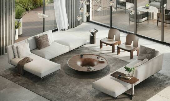 Kompleksowe rozwiązania dla posesji: bramy i furtki jako uzupełnienie ogrodzeń.