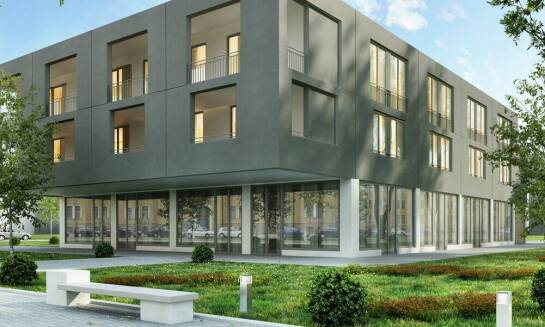 Jak hotel wspiera organizację integracyjnych wyjazdów?