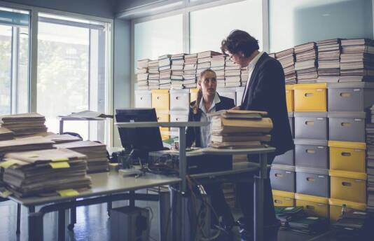 Sprawy spadkowe w Gliwicach: jak adwokat wspiera klientów w negocjacjach dotyczących działu spadku?