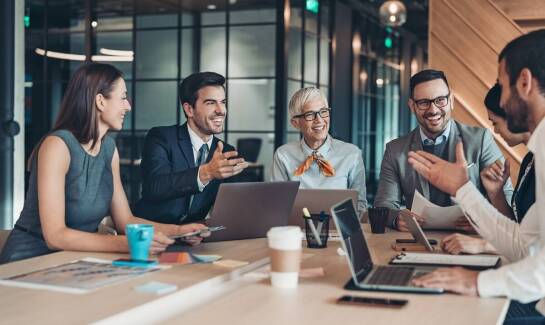 Wpływ podatkowego doradztwa na optymalizację kosztów działalności