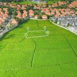 Jak rozgraniczenia nieruchomości wpływają na wartość działki?