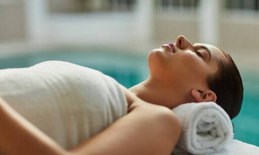 Medycyna estetyczna dla dojrzałej skóry – jakie zabiegi są najskuteczniejsze?