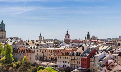 Wpływ karnego prawa skarbowego na funkcjonowanie firm na Śląsku