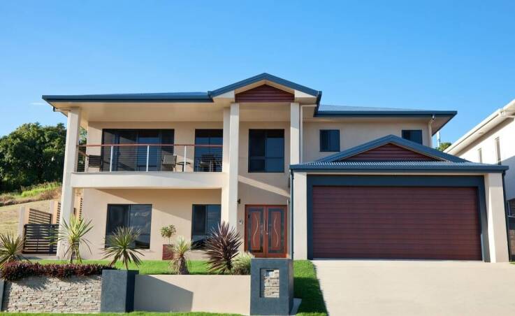 Wybór odpowiednich zewnętrznych rolet do domu – co warto wiedzieć?