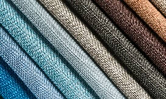 Jakie cechy wyróżniają techniczne dzianiny w przemyśle budowlanym?