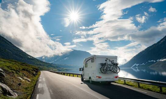 Przewóz nadbagażu busem do Niemiec – jakie są możliwości?