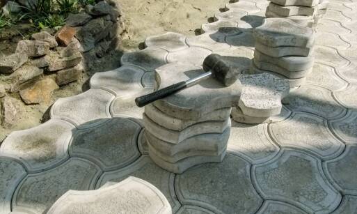 Hurtownia Kostki Brukowej - szeroki wybór i fachowe doradztwo